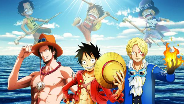 每日大赛在线观看|每日大赛官网入口|直播回放查询